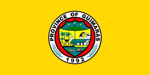 Guimaras.png