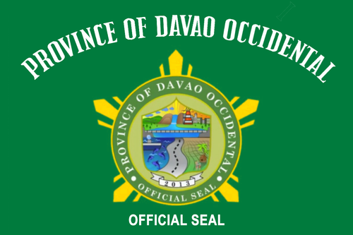 Davao Occidental.png