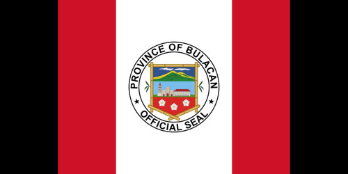 Bulacan.jpg