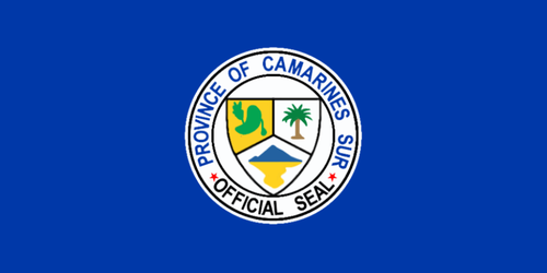 Camarines Sur.png