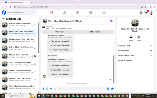 Screenshot 2025 12 06 184918.png