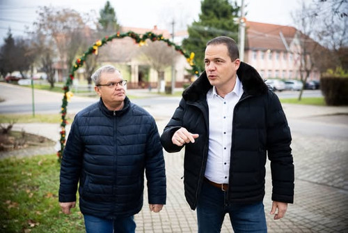 596168439 1443950397099176 5569017775664813002 n.jpg?stp=dst jpg s590x590 tt6& nc cat=111&ccb=1 7& n.jpg