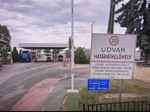 594494426 1227533462522301 8594690611259652373 n.jpg?stp=cp6 dst jpg s590x590 tt6& nc cat=105&ccb=1 .jpg