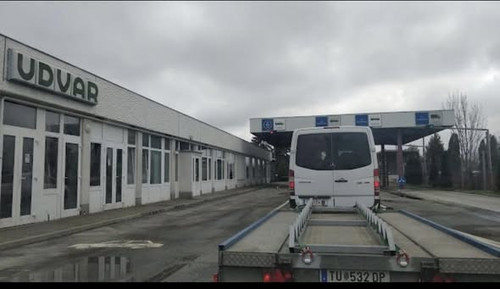 594543803 1227533525855628 8793977842472391785 n.jpg?stp=cp6 dst jpg s590x590 tt6& nc cat=108&ccb=1 .jpg