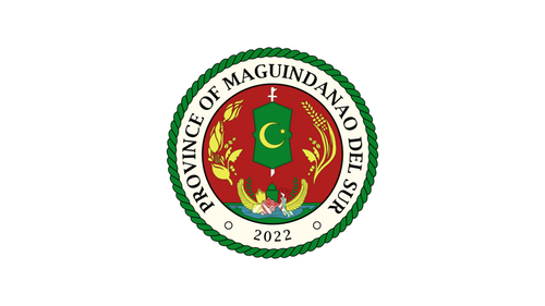 Maguindanao del Sur.png