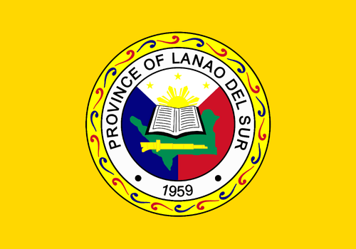 Lanao del Sur.png