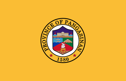 Pangasinan.png