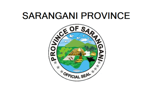 Sarangani.png