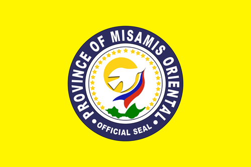 Misamis Oriental.png