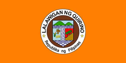 Quirino.png