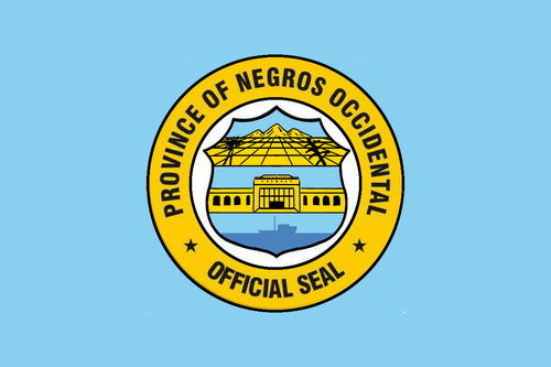 Negros Occidental.png