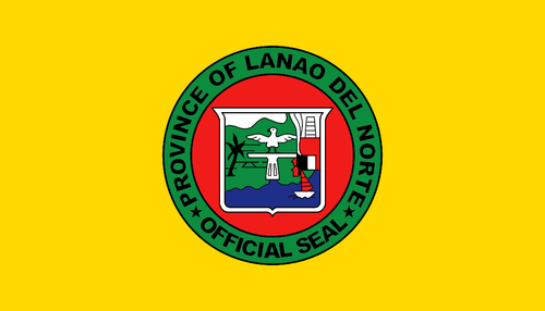 Lanao del Norte.png