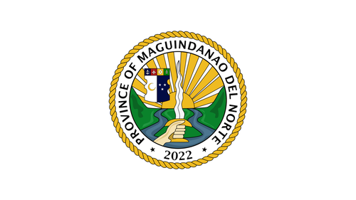 Maguindanao del Norte.png