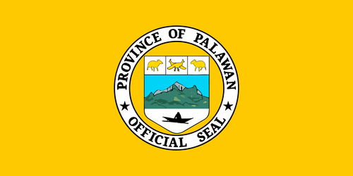 Palawan.png