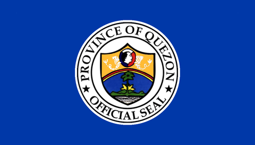 Quezon.png