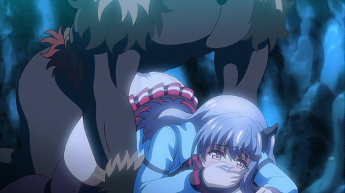 Kiken na Mori (6).png