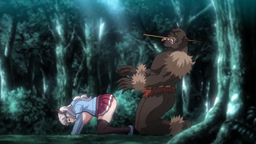 Kiken na Mori (3).png