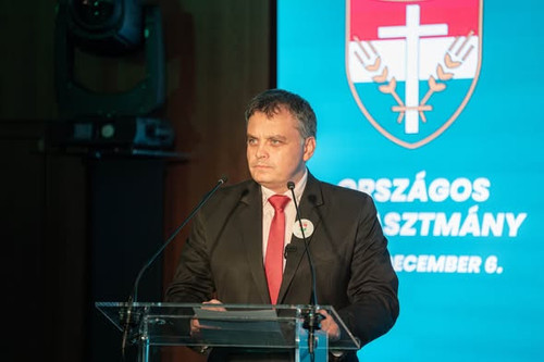 595787426 1289201403014215 525903228053657488 n.jpg?stp=dst jpg s590x590 tt6& nc cat=102&ccb=1 7& nc.jpg