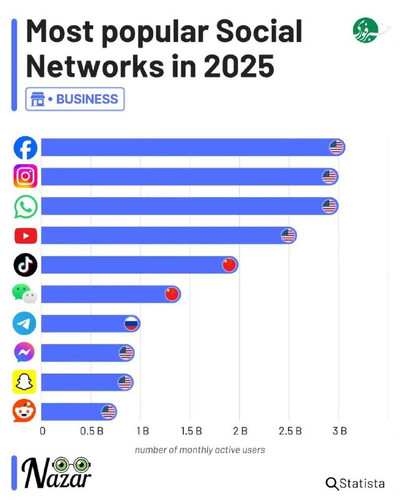 h2Q0qTayHL8NxuKYgC3p687F86isKDB 27AXzhpx8MASYeJPmLugKsJMn WgXsVxldGXNW6meKTuB ucKY29li1gHm3ielj3llXy.jpg