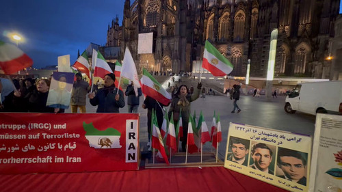 cCeF 5CWO 51NTIg.jpg