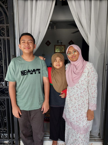 00a0a028 f2b9 4213 b000 5eb7af36eb8f.jpg