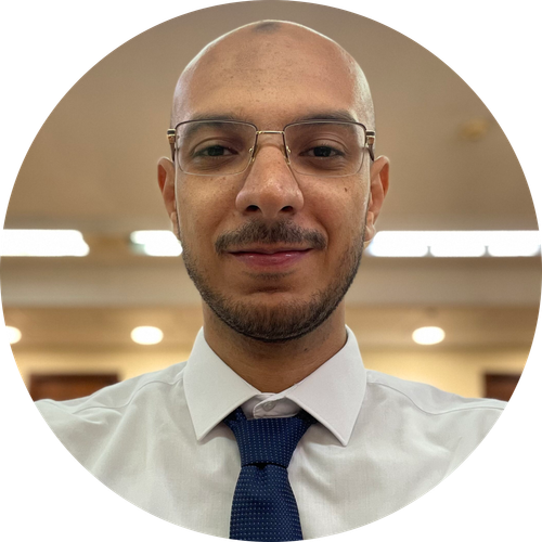 My Pic in a Circle.png