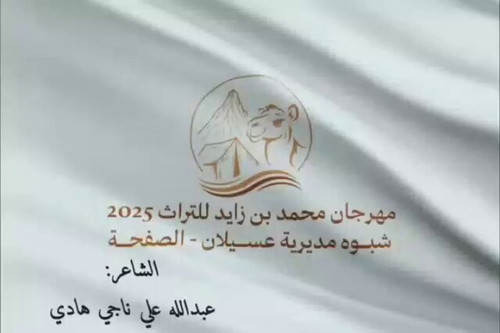 ikcy sowhH39v4Ga.jpg