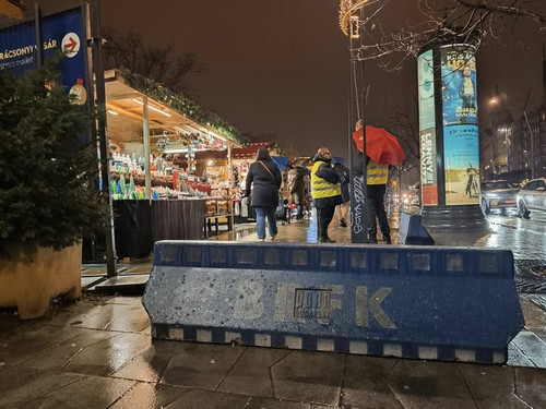 593406991 122194244894379534 4165622551582271429 n.jpg?stp=cp6 dst jpg s720x720 tt6& nc cat=111&ccb=.jpg