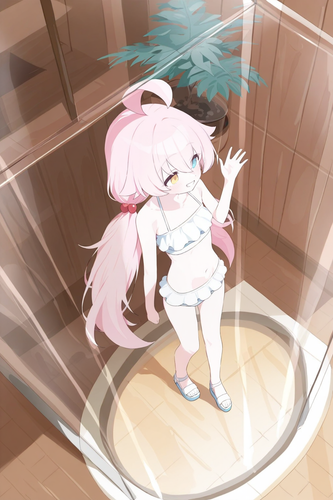 00038 3479844458.png