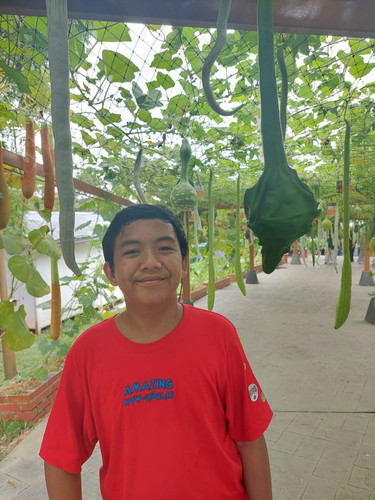 309930f3 eedc 440d 91a4 bc8219caa296.jpg