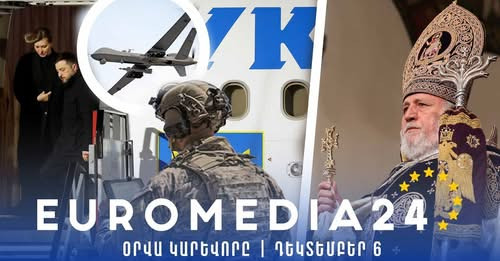 12874227127802934759?url=https%3A%2F%2Fi.ytimg.com%2Fvi%2FBW8 glOMbIE%2Fmaxresdefault.jpg&fb obo=1&u.jpg