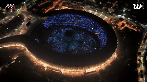 chunklist.m3u8 20251206 215755.388.jpg