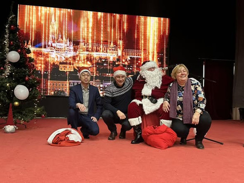 595764967 1237608118188335 4112832483934329804 n.jpg?stp=cp6 dst jpg s590x590 tt6& nc cat=104& nc cb.jpg