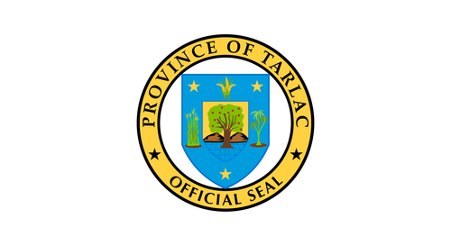 Tarlac.png