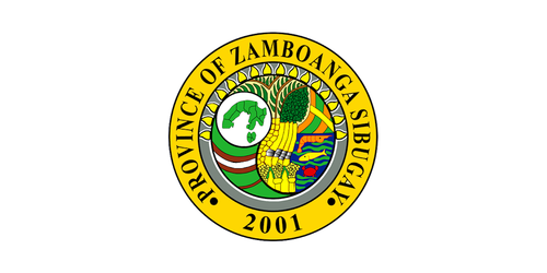 Zamboanga Sibugay.png