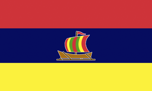 Zamboanga del Sur.png