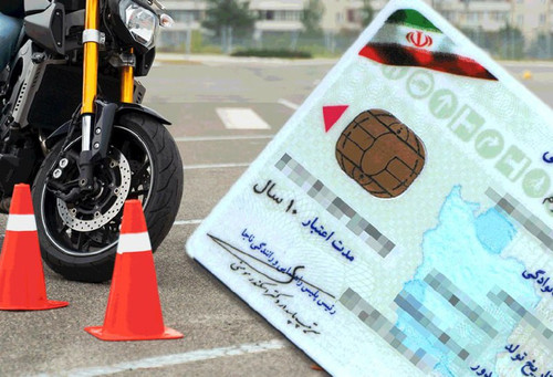 uU7gx95Jlm373Gy4JTdBRcpupVD0qi3ck1cIJZK5bRfSYQac 0PPWd EzytMVWGo42qGugFxS6ZFesLuq0S3a7ASs7KenDDwivQQ.jpg