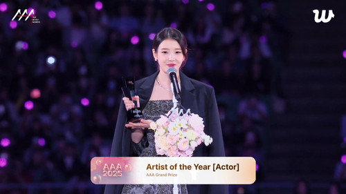 20251206 192709.ts 20251206 215449.667.jpg