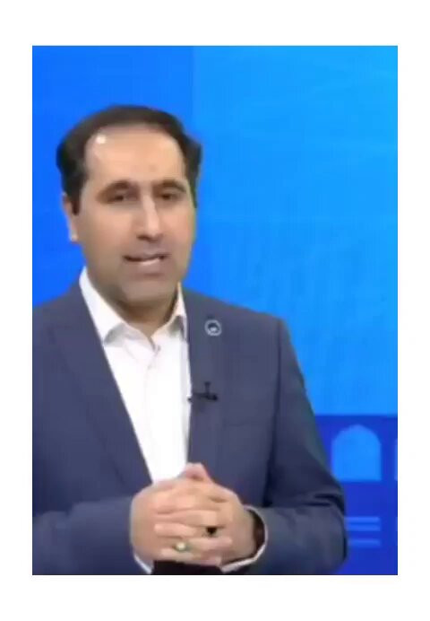 JUamtn9lXHZri4X .jpg