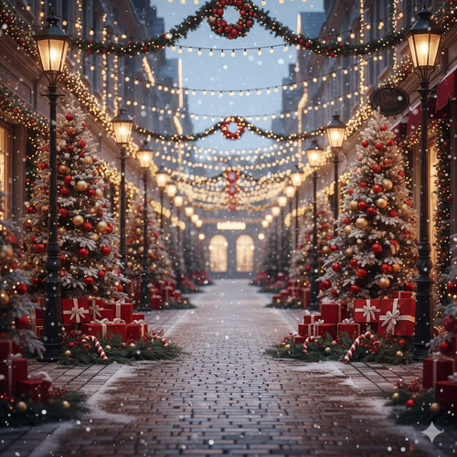 Gemini Generated Image dyczt8dyczt8dycz.png