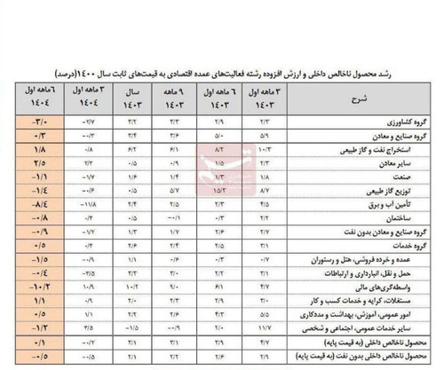 DbqBQXJX8eTKetX8LHLfFWkd0vYnywBR4aYO56w5JK33OO0lHc9hE89TaOaOWm03pgLRwlUbW8DQff5rzj0HAVTUAP4InXUMR2W .jpg