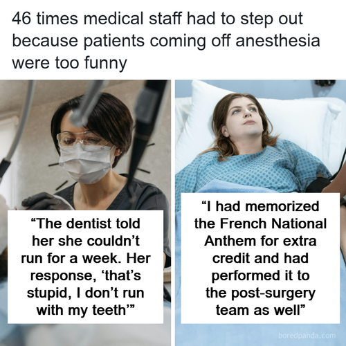 anesthesia patients.png