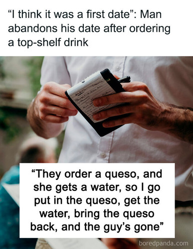 1 (3).jpg