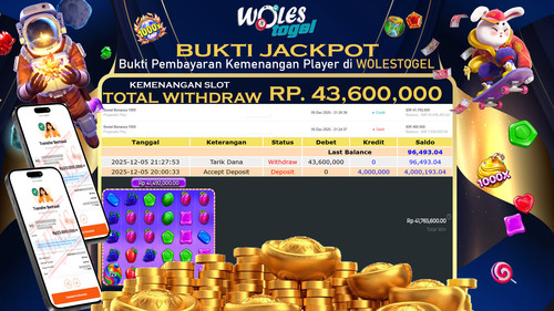 bukti-jackpot-5-desember-2025-10-09-09-2025-12-05