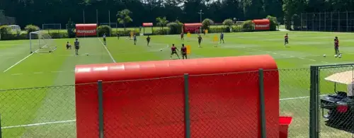 São Paulo enfrenta desfalque com Alan Franco, mas Luciano deve brilhar contra o Vitória