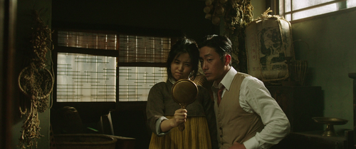 vlcsnap 2025 12 05 23h25m23s702.png