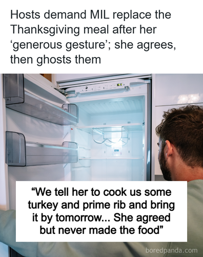 thanksgiving leftover.png