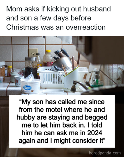 kickingg out husband son.png