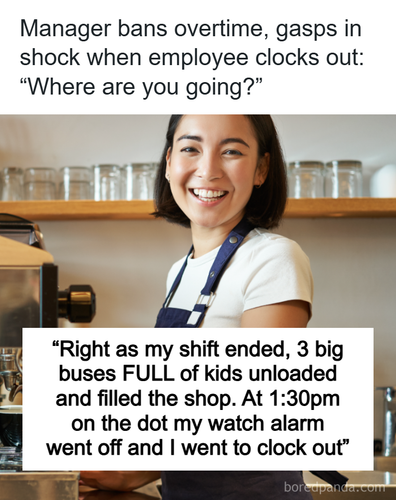 losing overtime shift privileges.png