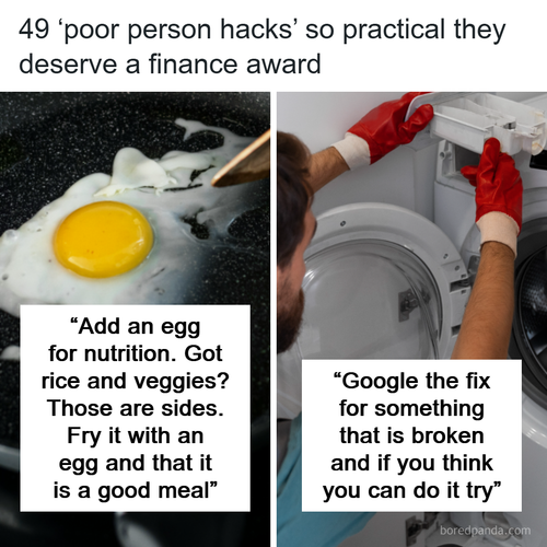 poor person hacks.png